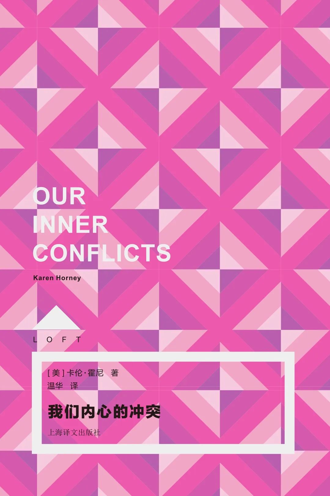 640 640.jpg?v=1763574437391