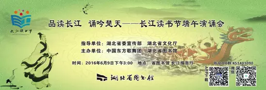 QQ图片20160608142818.png?v=1760377359921