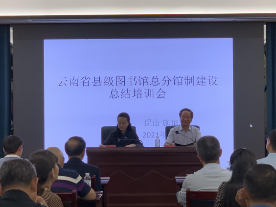 image image.png?v=1766072719468