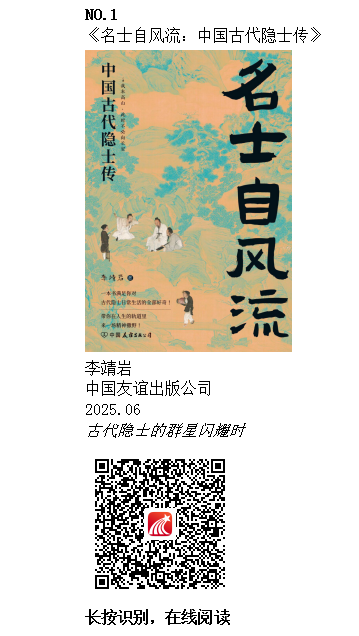 图片9 图片9.png?v=1783878924094