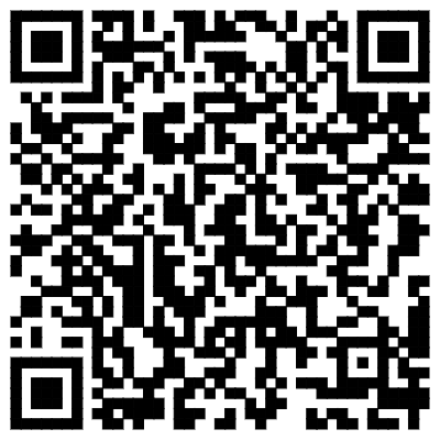 35 35.png?v=1763165692567