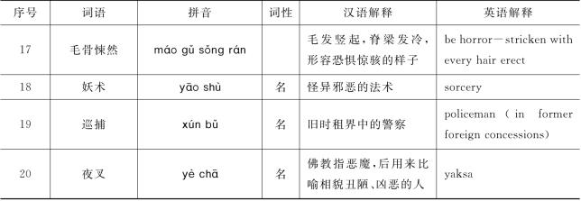 pagenumber_ebook=67,pagenumber_book=59