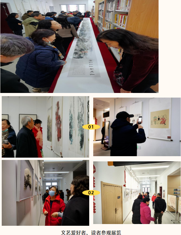 image image.png?v=1763548791656