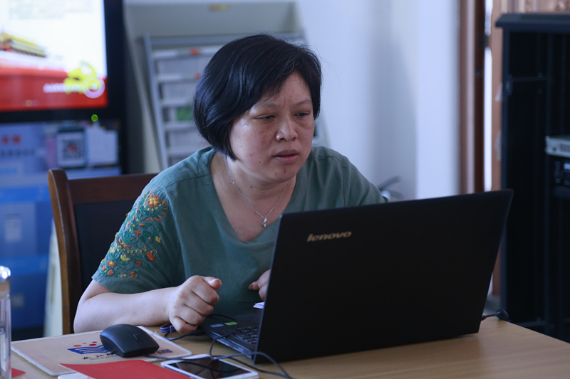 _MG_9162_副本 _MG_9162_副本.jpg?v=1762257311816