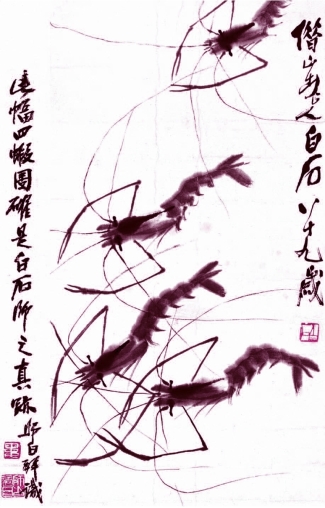 pagenumber_ebook=149,pagenumber_book=149