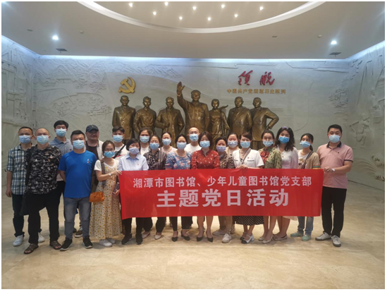 QQ截图20201105133431 QQ截图20201105133431.png?v=1764807044660