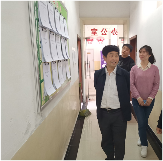 QQ图片20190417110902