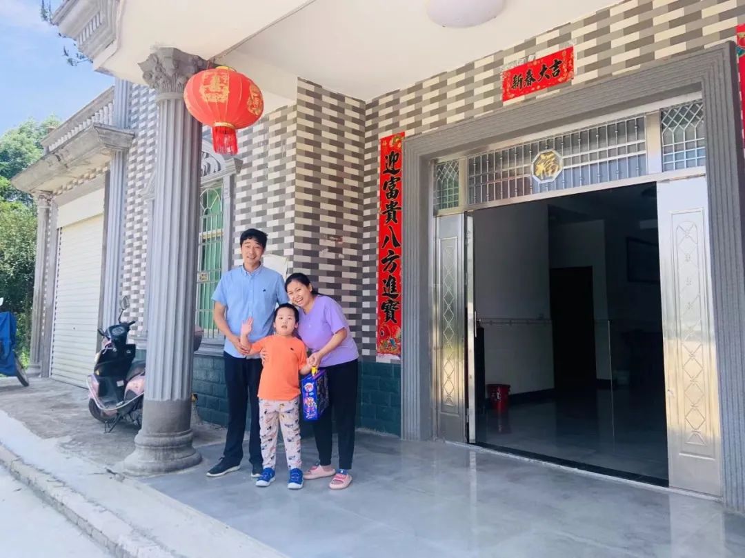 640 (2) 640 (2).jpg?v=1761999162378