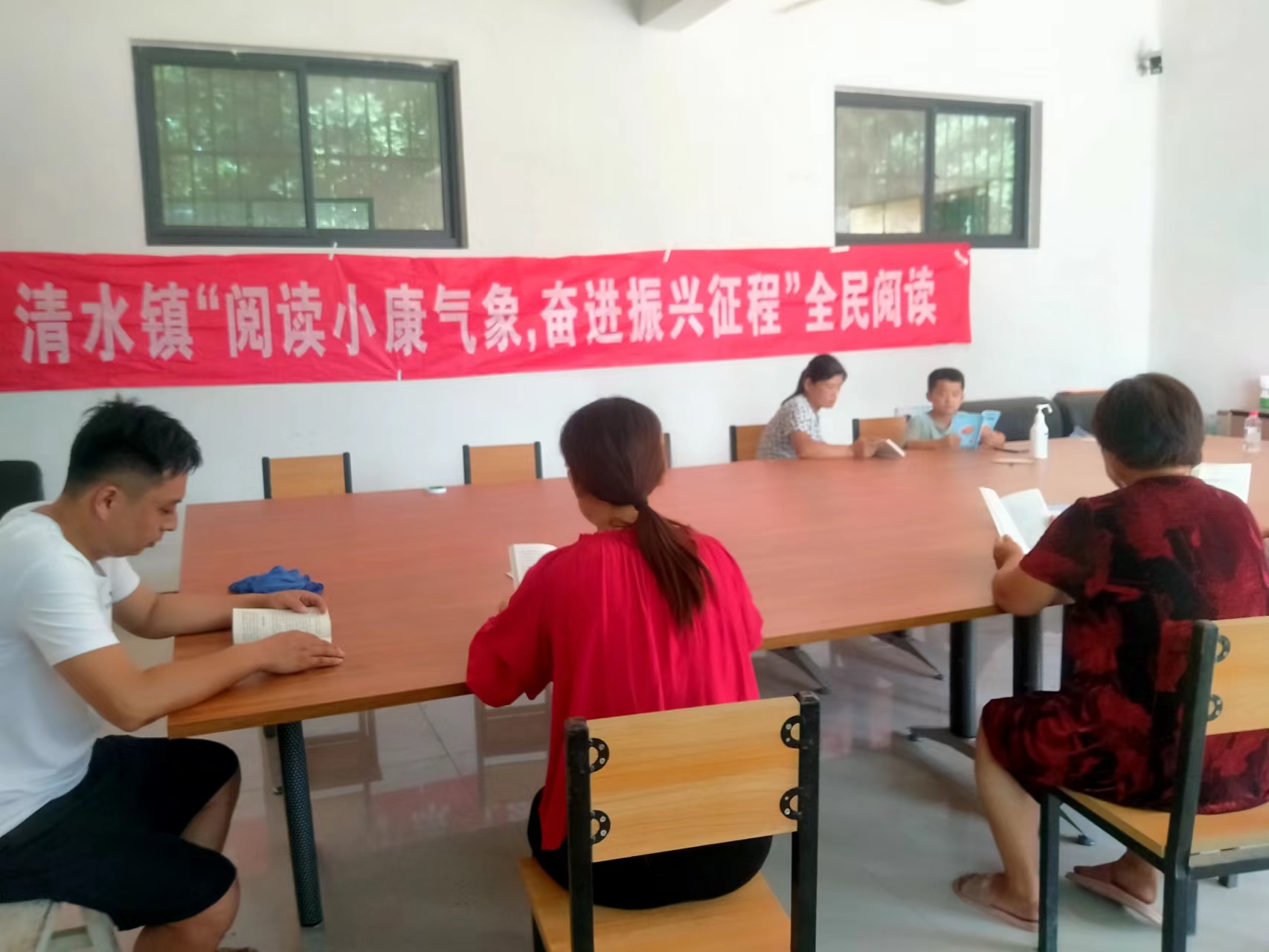 微信图片_202208081553342.jpg