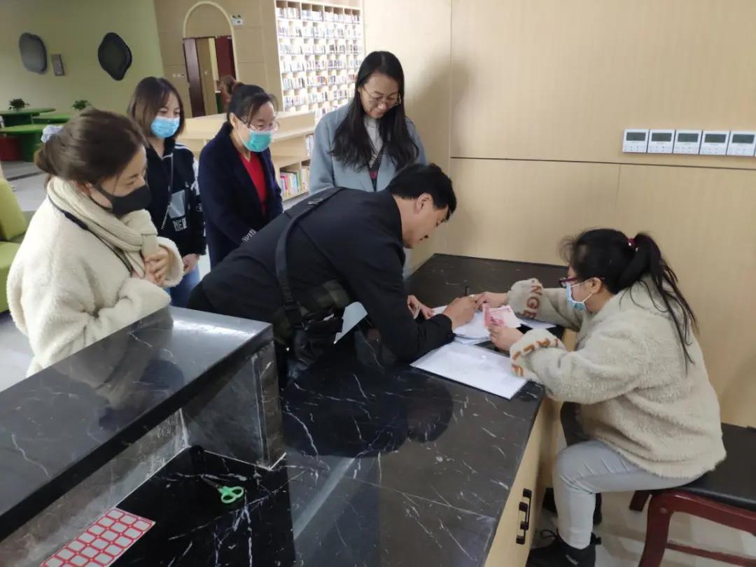 微信图片_20201104095713 微信图片_20201104095713.jpg?v=1763539170020