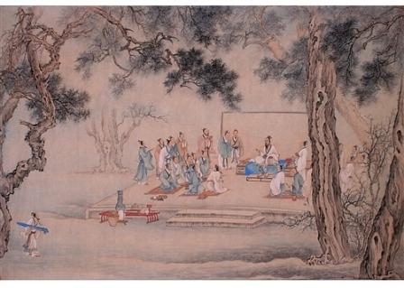 孔子教学.jpg