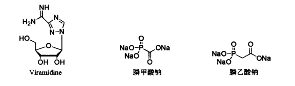 pagenumber_ebook=305,pagenumber_book=287