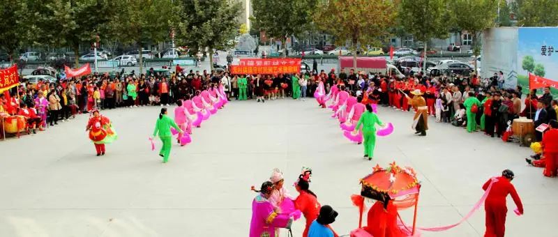 微信图片_20210114115651