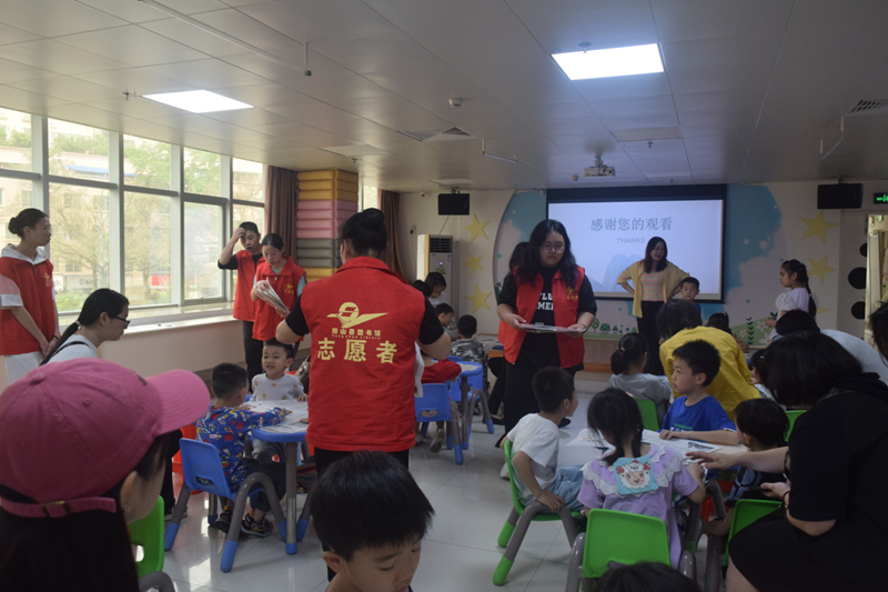 图片4 图片4.png?v=1772874078333