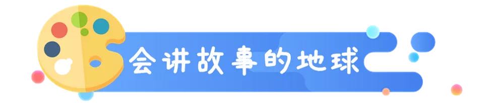 微信图片_20200616130606 微信图片_20200616130606.jpg?v=1759224086401