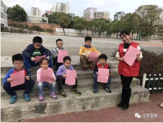 20180310141752_me6woyf3hx