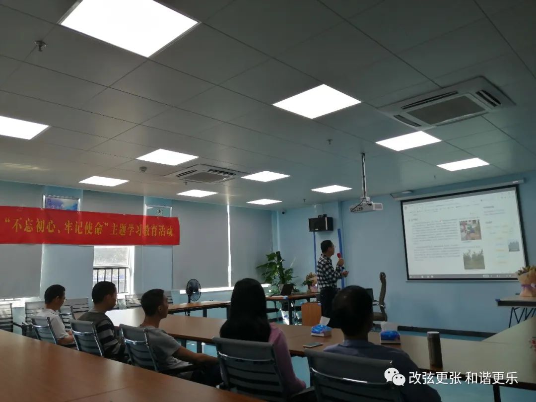 微信图片_20220309144559 微信图片_20220309144559.jpg