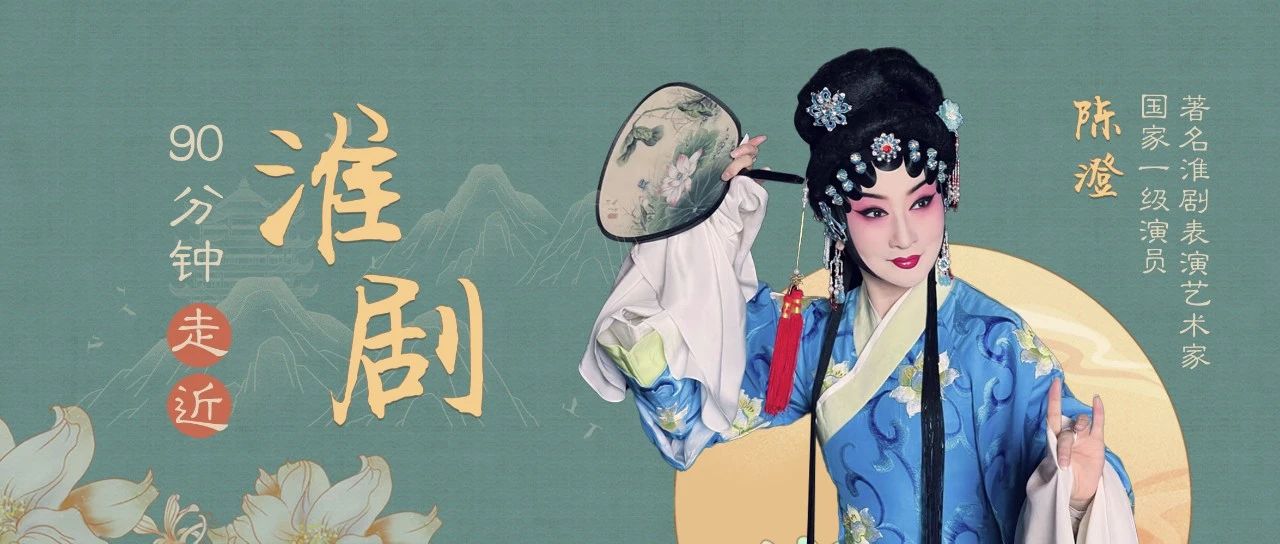 微信图片_20231101084810