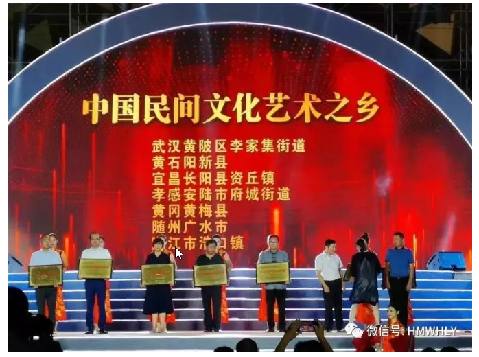 Lily_1600350520 Lily_1600350520.png