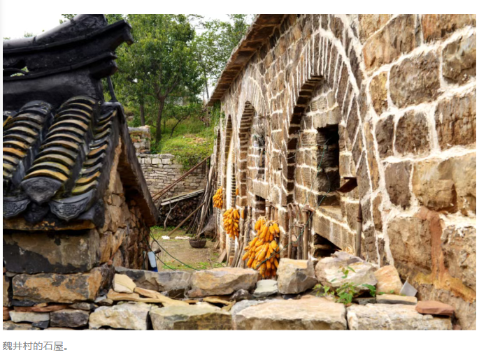 3b56d152c449aa6c20f17616867c61a8png