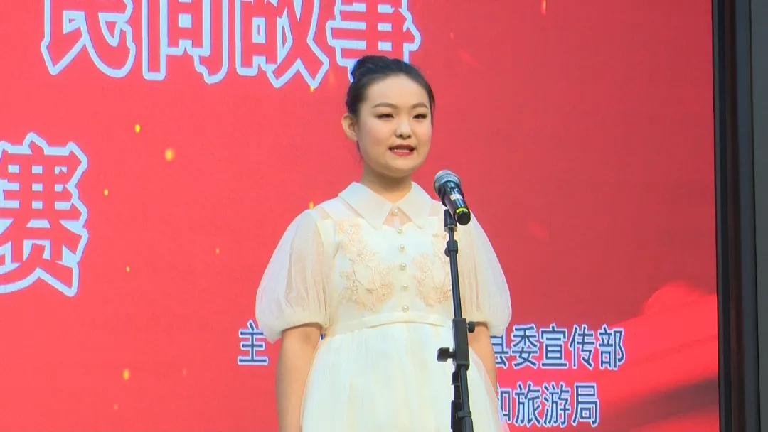 微信图片_20211011163255