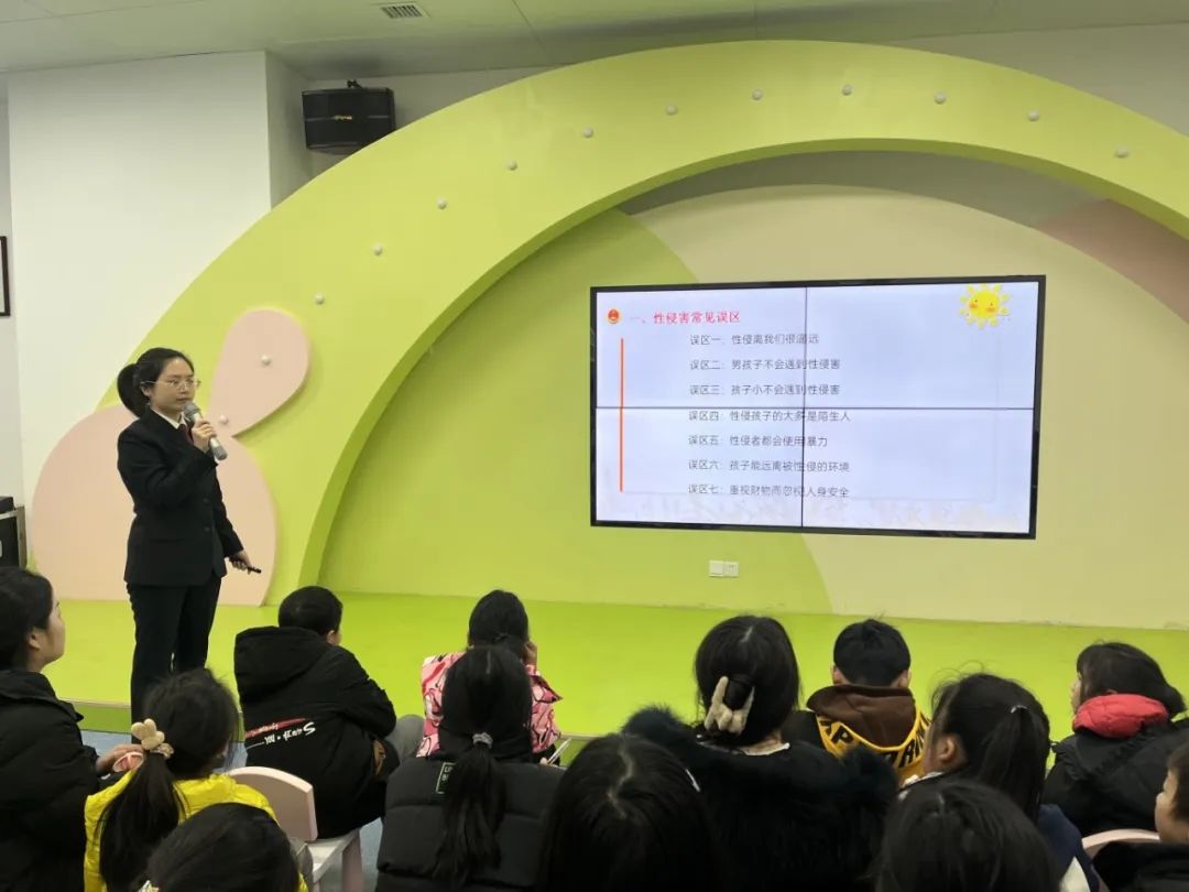 微信图片_20240412083349 微信图片_20240412083349.jpg