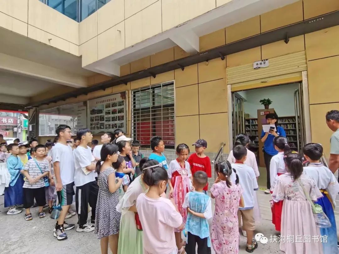 微信图片_20230815161234 微信图片_20230815161234