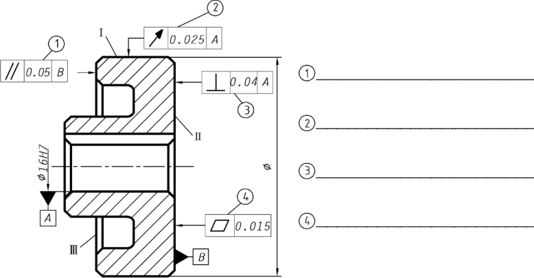 pagenumber_ebook=85,pagenumber_book=81