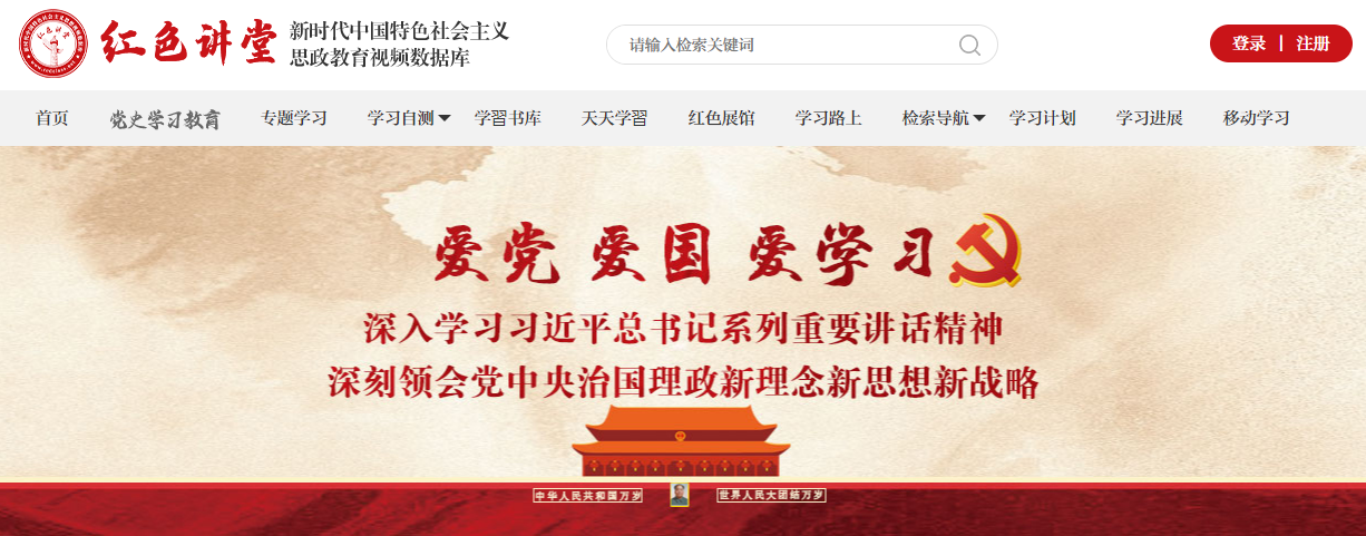 图片1 图片1.png?v=1762543190677