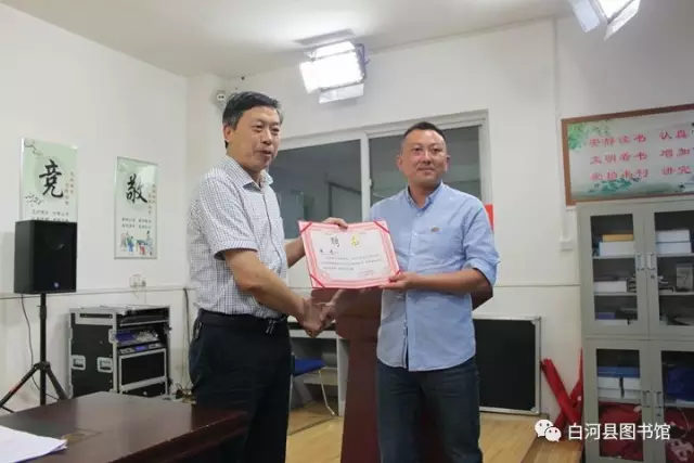 20170711161834_dt8oiu4j2i 20170711161834_dt8oiu4j2i.png?v=1770782916053