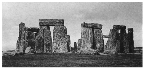 pagenumber_ebook=19,pagenumber_book=7