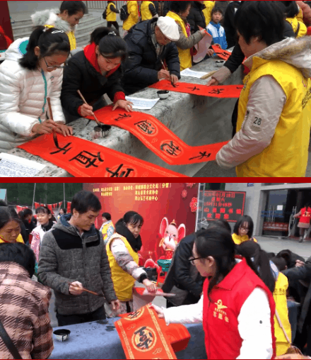 微信截图_20200121093008 微信截图_20200121093008.png?v=1772873228259