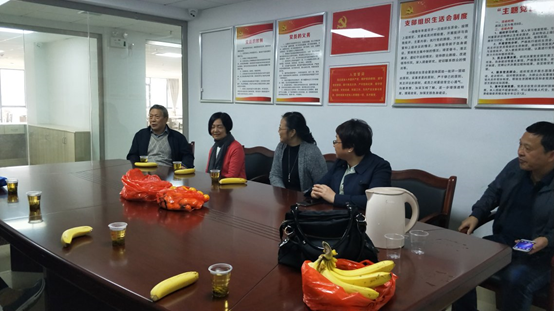 image image.png?v=1765880327843