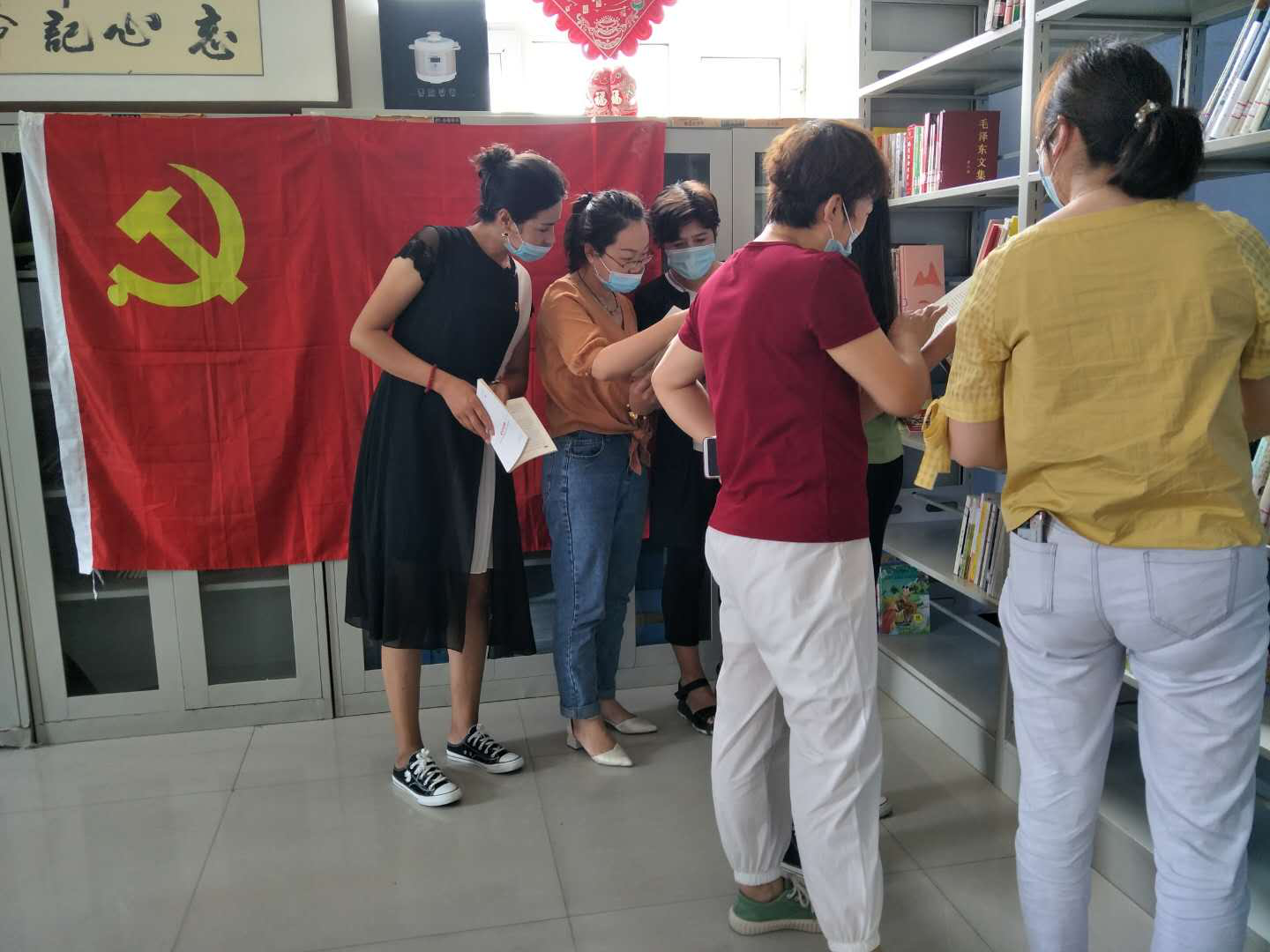 图片2 图片2.png?v=1765697713513