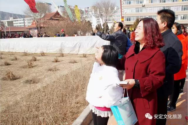 2baa18a.jpg?v=1762153048666