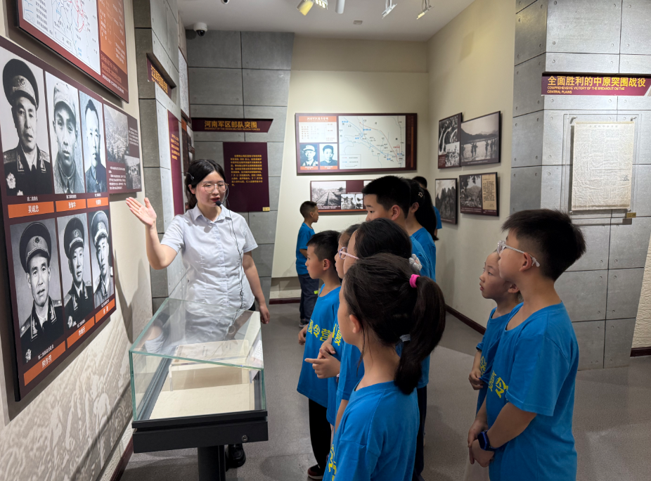 4630930f-27d4-49e3-84b1-b2d782516ae5