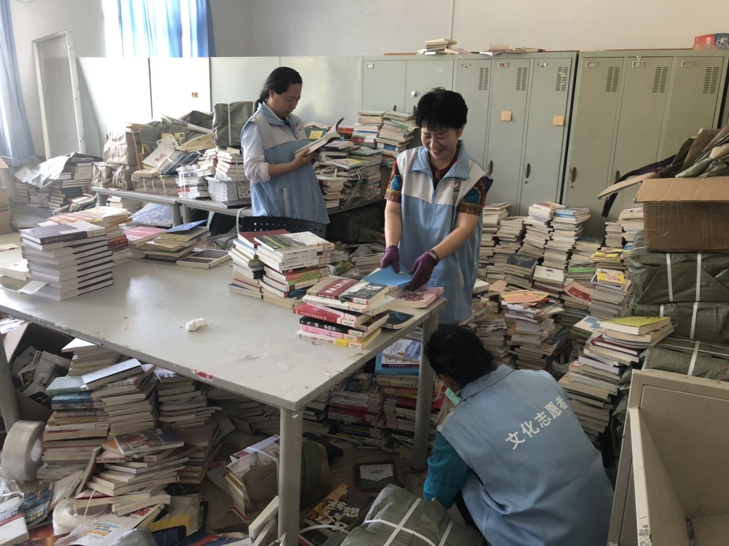 ae627491ba42057c10521fce3a9a3a3