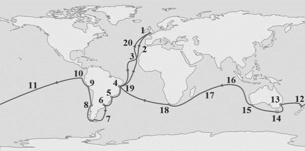 pagenumber_ebook=235,pagenumber_book=235