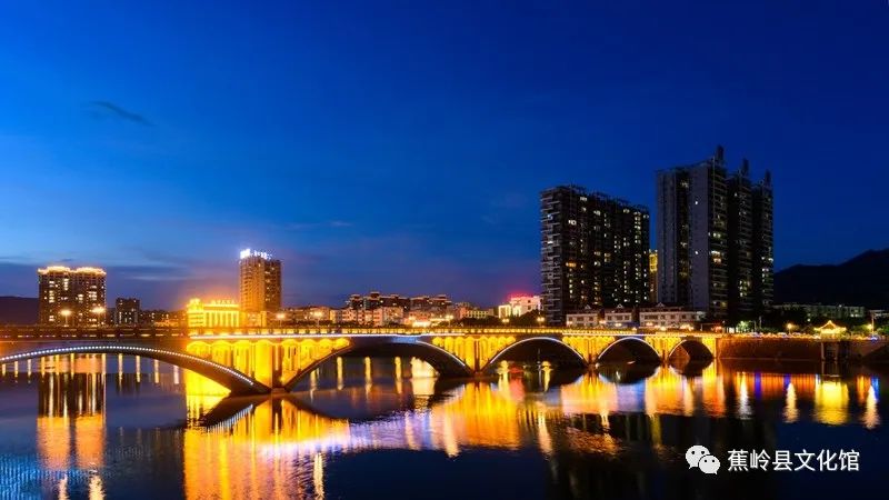 微信图片_20220804151743 微信图片_20220804151743.jpg?v=1766027747636