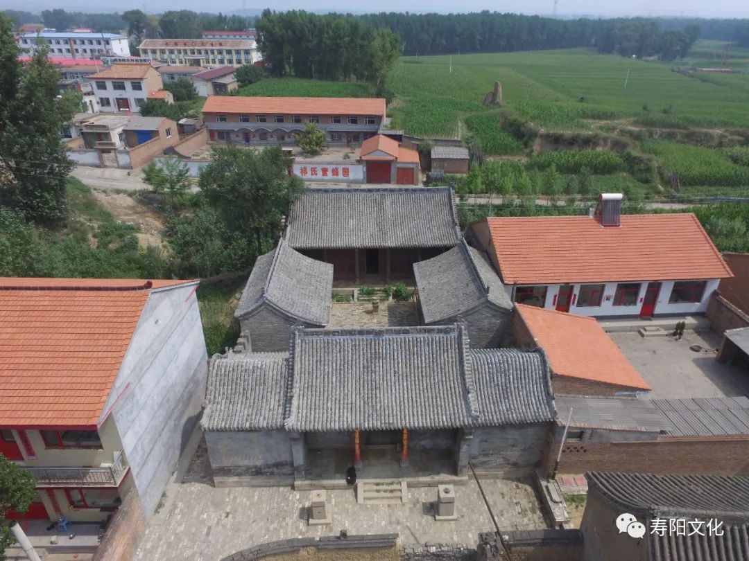 f2b668af6ebc6f9b4483d6dc26029a54_640_wx_fmt=jpeg&wxfrom=5&wx_lazy=1&wx_co=1 f2b668af6ebc6f9b4483d6dc26029a54_640_wx_fmt=jpeg&wxfrom=5&wx_lazy=1&wx_co=1.jpg