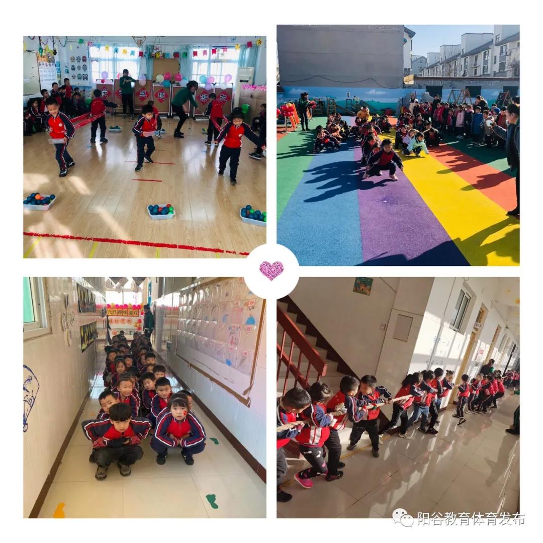 微信图片_20210104144146