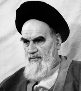 pagenumber_ebook=256,pagenumber_book=236