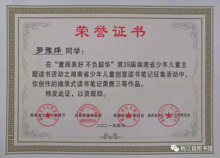 image image.png?v=1765857657299