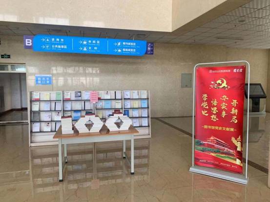 clip_image008 50fc29b7500b1e17da4ecb00ef3bed6