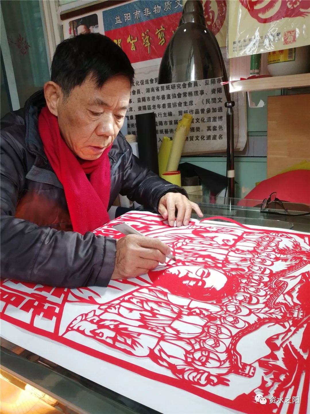 4 4.jpg?v=1765925775560