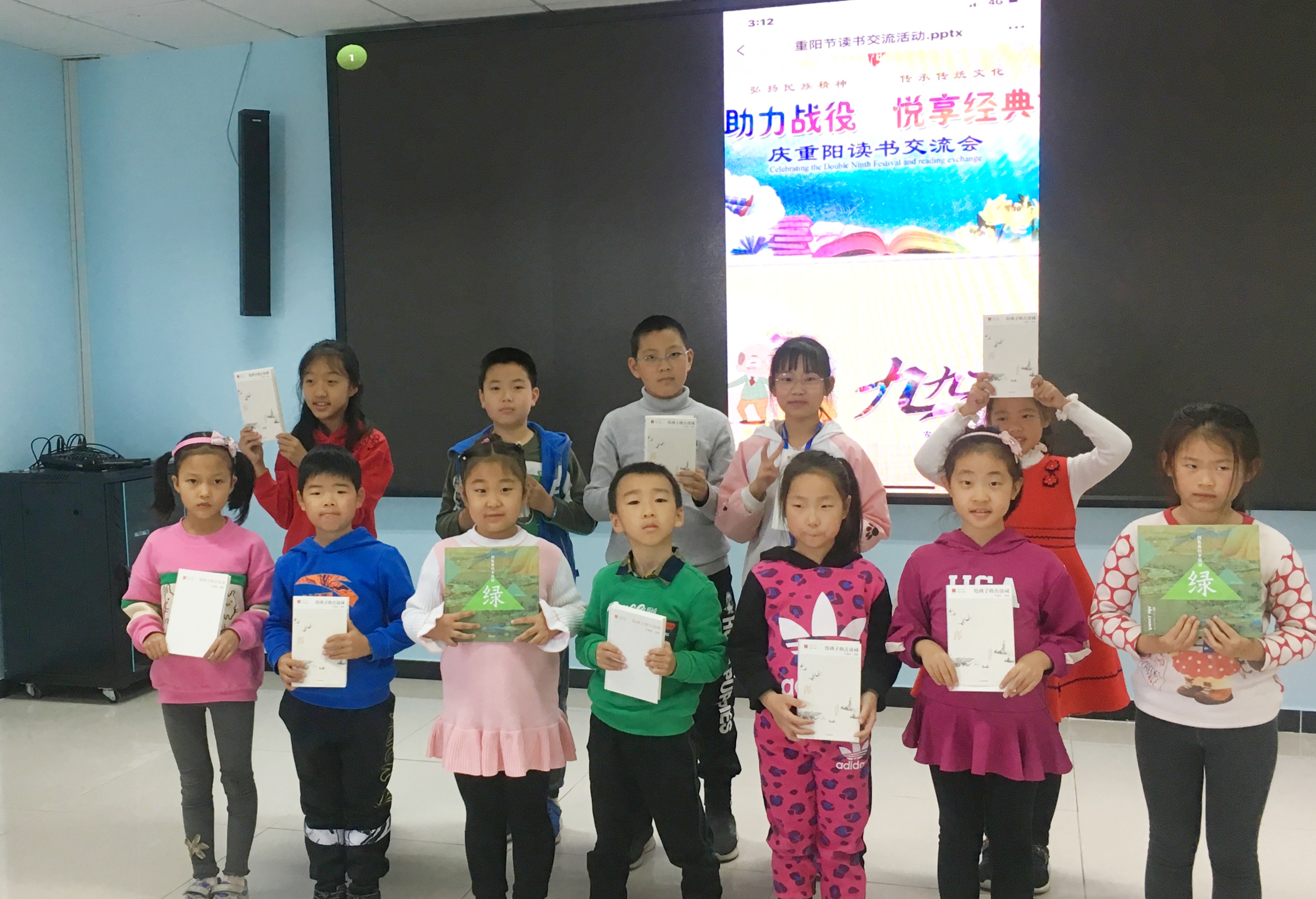 微信图片_20201027113910 微信图片_20201027113910