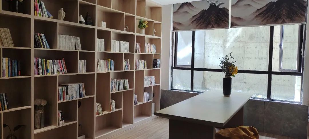 360768dbe45fc2b73bf26682e35b7140 360768dbe45fc2b73bf26682e35b7140