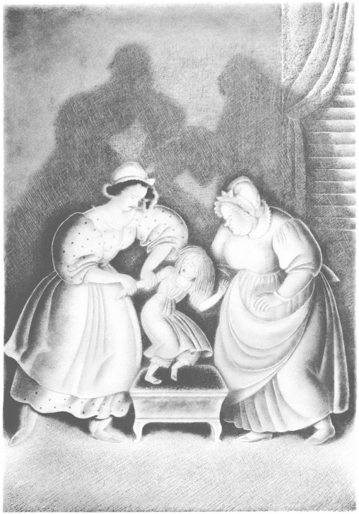 pagenumber_ebook=21,pagenumber_book=15