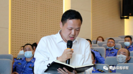 4be349c3822cc3628908641f6b7bcf63 4be349c3822cc3628908641f6b7bcf63