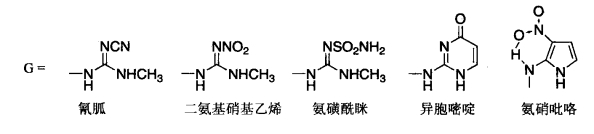 pagenumber_ebook=242,pagenumber_book=224